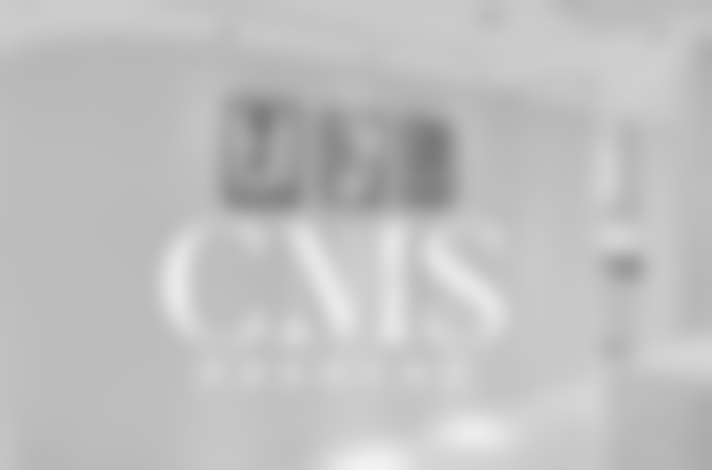 七、北京西美斯马永光医生怎么预约?