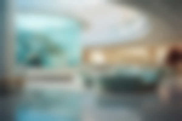 佛山战美医疗美容诊所