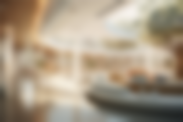 邵阳菁柠丽尔医疗美容门诊部