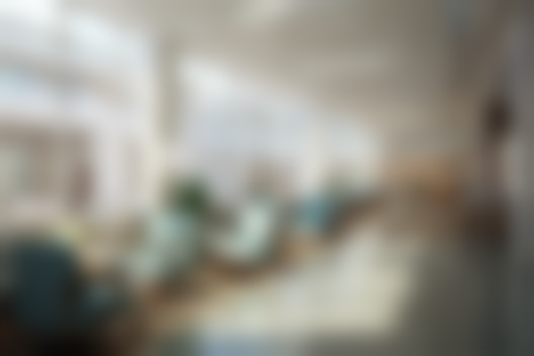 中国医科大学附属第一医院鞍山医院(整形外科)