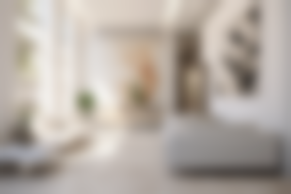 延吉崔玉今整形医疗美容诊所