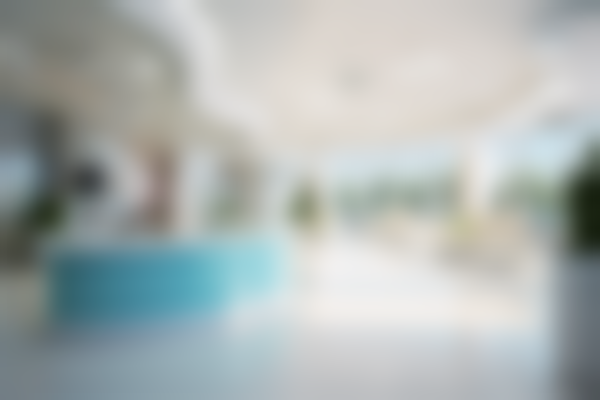 龙岩前列医院-烧伤整形美容医院