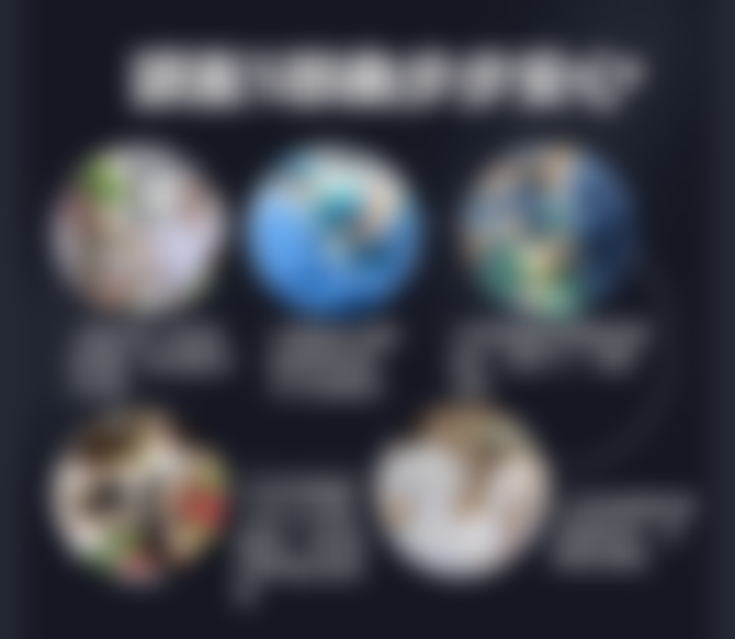 六、武汉亚韩整形外科赵贵庆医生口碑评价及真人实例反馈