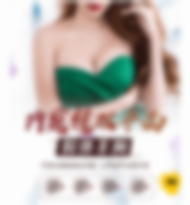 五、武汉亚韩整形外科赵贵庆医生技术怎么样？