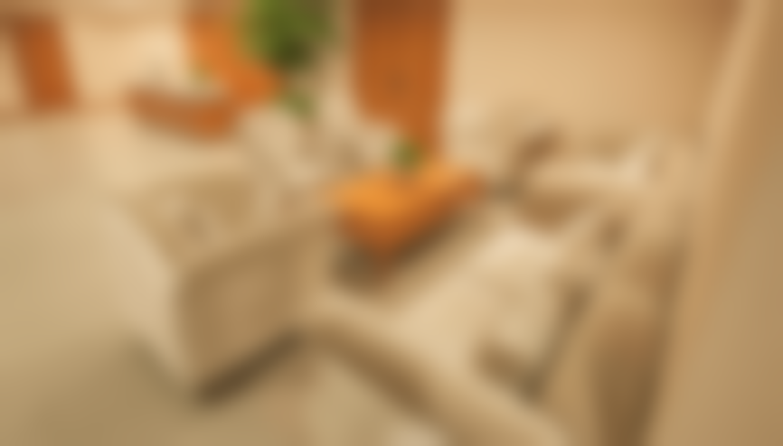 五、杭州连天美医疗美容郑云瑶医生技术怎么样?