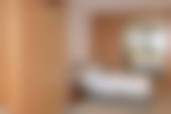 六、成都艺星朱紫婷医生口碑评价及真人实例反馈