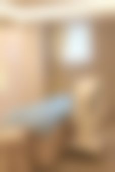 三、成都艺星朱紫婷医生资质信息