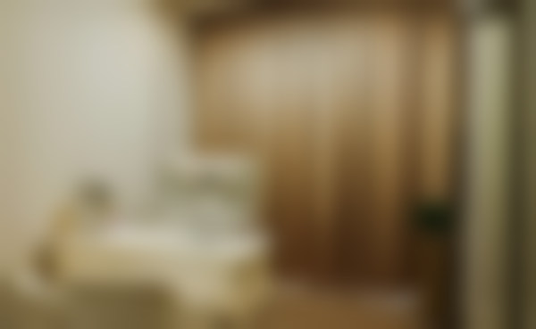 技术风格：自然清新独具魅力