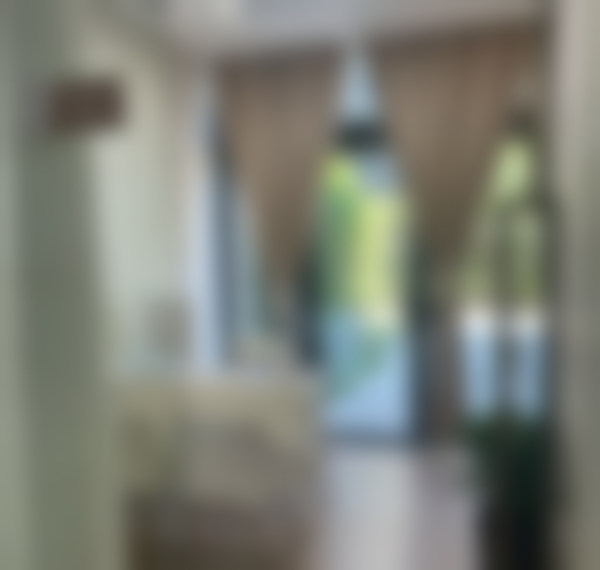 内眼角修复独具优势