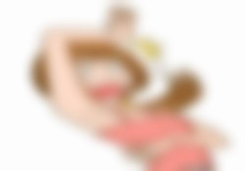 特殊情况与应对措施