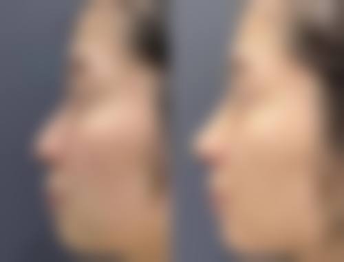 二、芜湖市南陵县医院正规吗？来看医院资质信息