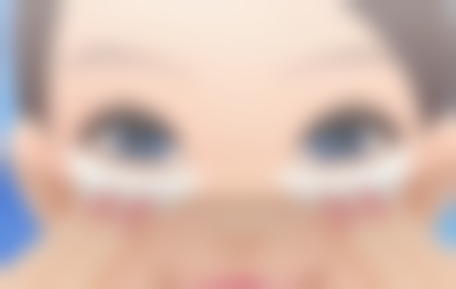 腿部吸脂要拆线吗？部分情况需拆线，主流5 - 10天，特殊情况有延长，还得注意术后护理！ 