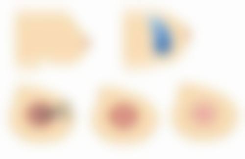 三、郑州至美医疗美容白衡翼医生资质信息