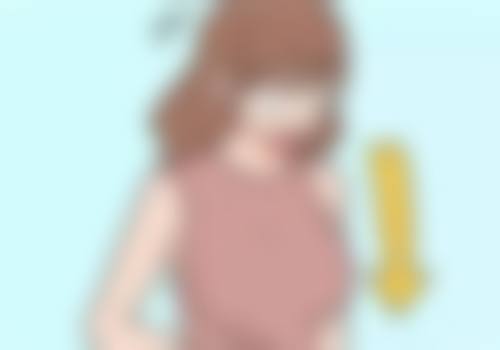 人工骨隆鼻和肋骨鼻哪个好？综合多方面因素考量，单纯隆鼻可选人工骨，特定需求选肋骨鼻！ 