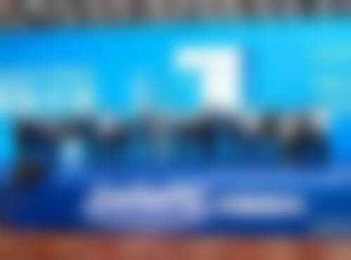 三、武汉羞花医疗美容宋静芸医生资质信息