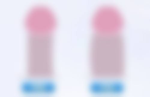 五、芜湖交通医院整形美容曹晗医生技术怎么样？