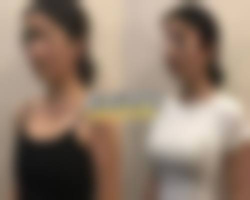 五、马鞍山颜丽医疗美容门诊部收费价格表