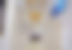 个性化的整形理念