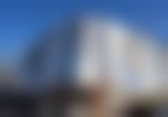 二、宁夏华美整形美容易多奇医生擅长项目