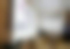 五、宁夏华美整形美容易多奇医生技术怎么样？