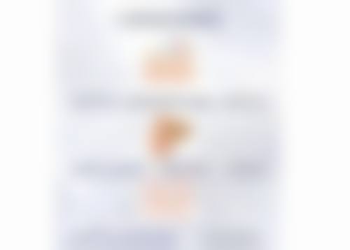 六、武汉羞花医疗美容宋静芸医生口碑评价及真人实例反馈