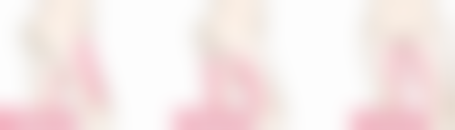 二、郑州至美医疗美容白衡翼医生擅长项目