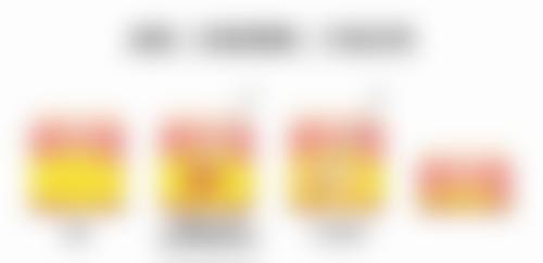 如何延长玻尿酸隆胸的成效