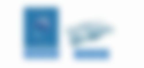 四、武汉羞花医疗美容宋静芸医生坐诊医院