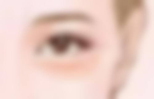 烧烫伤疤痕可以修复吗？答案是肯定的，修复效果因烧伤程度而异，治疗手段各有不同！ 