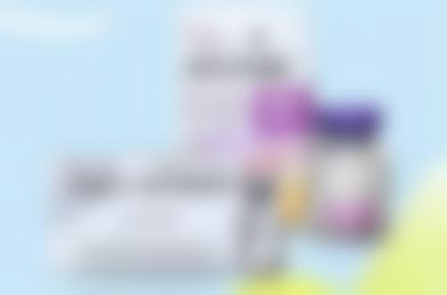 烧烫伤疤痕修复的注意事项