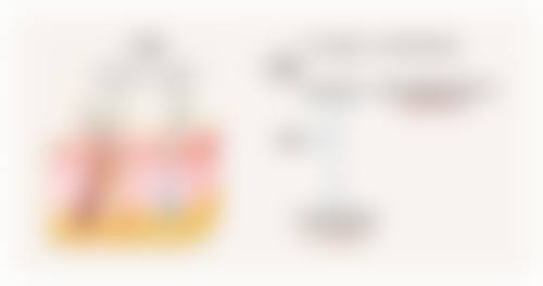 玻尿酸隆胸填充一般能保持多久？多为6 - 12个月，受个体代谢等多因素影响！ 