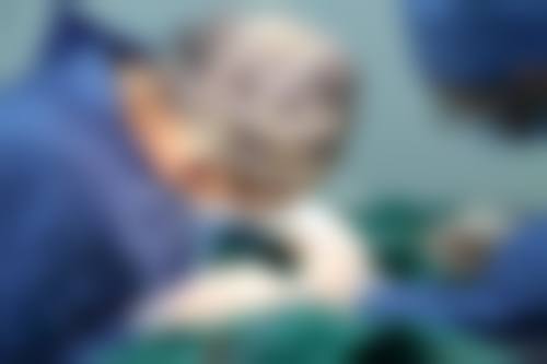 二、松原伊美莱医疗美容诊所正规吗？来看医院资质信息