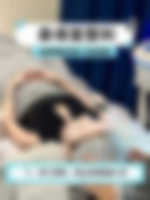 七、松原伊美莱医疗美容诊所地址电话及营业时间