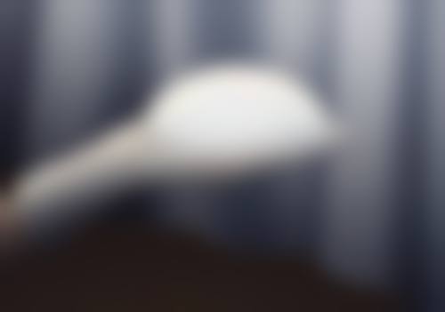 三、马鞍山颜丽医疗美容门诊部医生介绍