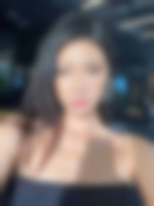 八、马鞍山颜丽医疗美容门诊部怎么预约？