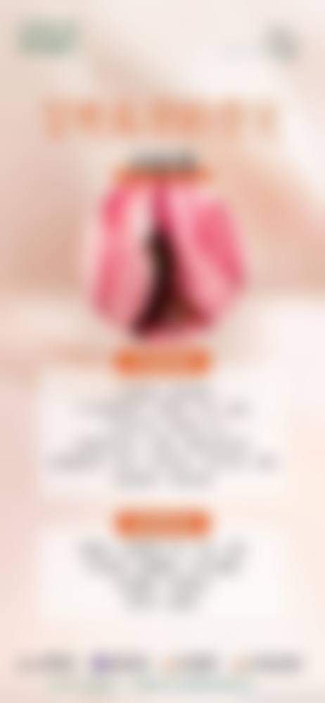 七、秦皇岛睿泽医疗美容诊所地址电话及营业时间