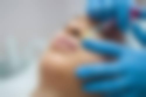 八、秦皇岛睿泽医疗美容诊所怎么预约？