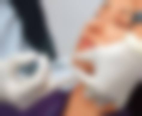 六、松原伊美莱医疗美容诊所口碑如何？