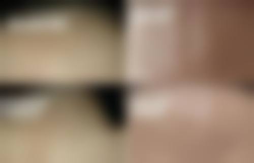 二、马鞍山颜丽医疗美容门诊部正规吗？来看医院资质信息