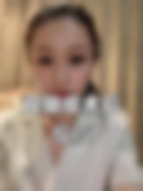 六、秦皇岛睿泽医疗美容诊所口碑如何？