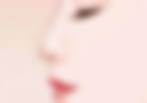 六、广州古汀医疗美容李宗磊医生口碑评价及真人实例反馈