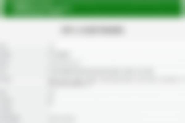 二、深圳八大处医疗美容周俐君医生擅长项目