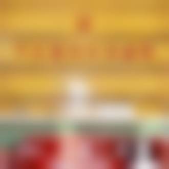 六、宁夏华美整形美容易多奇医生口碑评价及真人实例反馈