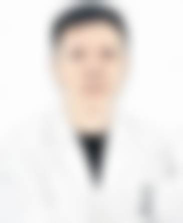 二、长春姬安娣医疗美容门诊部正规吗？来看医院资质信息