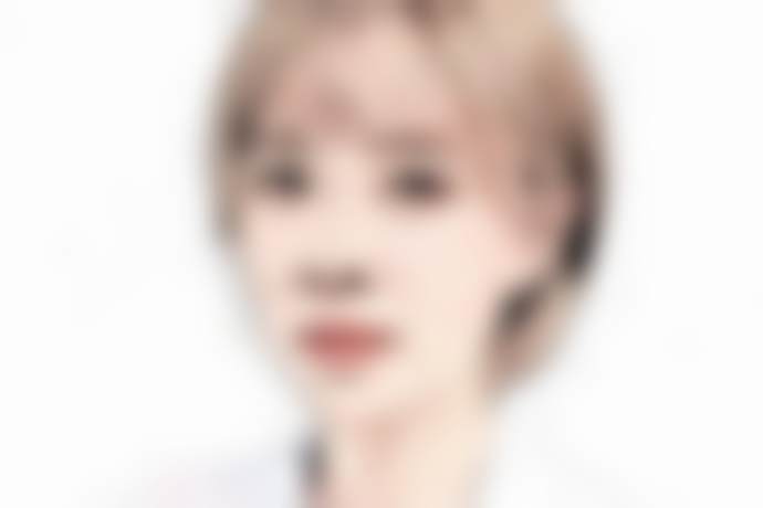 三、长春姬安娣医疗美容门诊部医生介绍