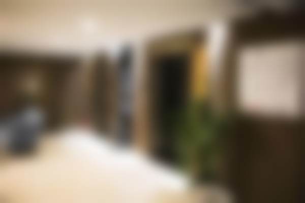 七、武汉亚韩整形外科赵贵庆医生怎么预约？