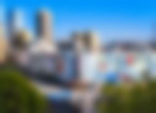 七、宁夏华美整形美容易多奇医生怎么预约？