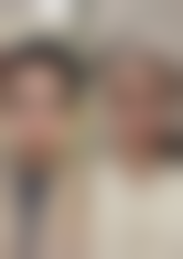 八、诸暨欧莱美整形医院怎么预约？