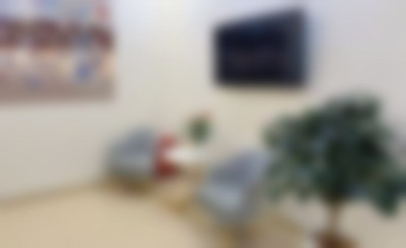 手术价格：合理透明有依据