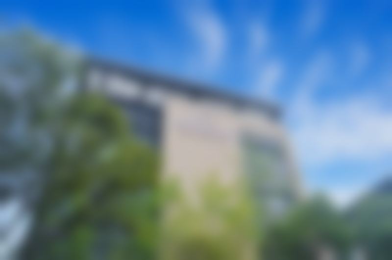 双眼皮修复实例：展现高超技艺